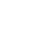 1-white-logo