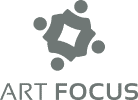 1_logo (1)