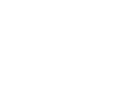 2-white-logo