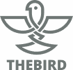 2_logo (1)