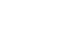 3-white-logo