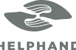3_logo (1)