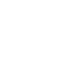 4-white-logo