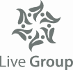 4_logo (1)