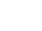 5-white-logo