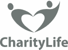 5_logo (1)