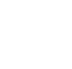 6-white-logo