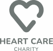 6_logo (1)