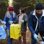 diverse-group-of-volunteers-cleaning-up-forest-from-waste-community-service-concept-pt5sdze0sopn4abbnuezyqh85h4dyjylrvgesv1sqo