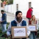 diverse-group-of-volunteers-with-donation-boxes-standing-outdoors-social-care-and-charity-concept-pt5sg3j0lz6a3foro845h6aa1ad0ku7cr52tcpndkg