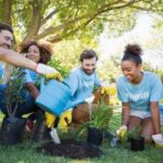 group-of-volunteer-planting-psq6r4m9dll7unc06adv13wqls81zojj1p9jbu24t4